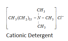 542_Cationic detergent.png